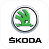 �ҳ����⳵(SKODA Parent Taxi)ͼ��