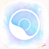 SodaӰ��app