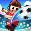 �������2 (Perfect Kick 2)