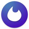 Hot Apps Nearby