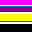 ����ͼ�ϳ�����(Merge3d)