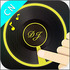 DJ������޻��ְ�999
