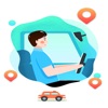 ������app