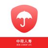 �к����پ�·ͨapp
