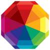 ����ͼ��༭����(AMS Software PhotoWorks)