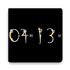 ������ʱ��v1.0 2026�ٷ����İ�