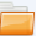 �ļ��й�����(Boxoft Folder Watcher)