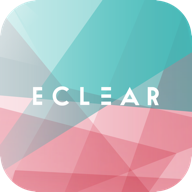 ECLEARv3.3.0 ׿