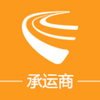 �������³�����app