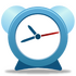 ���ֶ�ʱ������v4.5��ɫ��