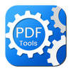 PDF Tools(PDF������)