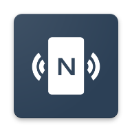 ֻnfcУ԰ˮPro(NFC Tools PRO)v8.0.1 ׿Ѱ