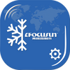Focusun(����ɭ����)ͼ��