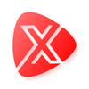 ���ڻ�app
