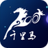 ǧ��������ƽ̨1.0.0