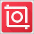 InShot��Ƶ�༭�߼���1.649.2282