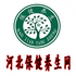 �ӱ�����������ƽ̨5.0.0