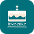 ������v2.0.0 2026�ٷ����İ�