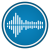 Mac��Ƶ�༭��Easy Audio Mixerͼ��