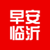 �簲����appͼ��