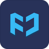 ��ΪFusionCube app