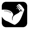Idle Daddy(Steam�ҿ�)ͼ��