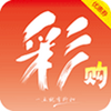 �ʹ�app