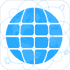 ��ΪFusionSolarר����v3.9.6��׿��