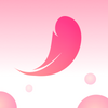 �����ڼ�����(Ovulation Calculator)