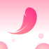 �����ڼ�����(Ovulation Calculator)v1.1.0