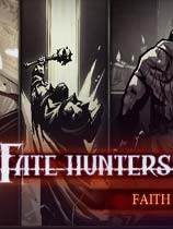 \C(Fate Hunters)ⰲbGɫİ