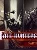 ��������(Fate Hunters)