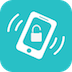 MLock app