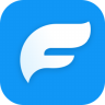 IOS豸(Aiseesoft FoneTrans)v9.1.6 ٷ°