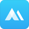 ��ΪMateline X app