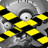 ֲ���ս��ʬ3(PvZ 3 Pre-Alpha)v10.0.123584 ���԰�