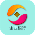 江苏农商银行企业银行最新版app