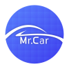 Mr.Car