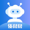 ծ��������app