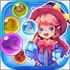 ����������v1.1.22.0126.120 2026�ٷ����İ�