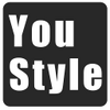 YouStyle�ֻ���app