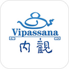 �ڹ۴�ͳ�Ļ�