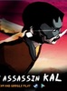 ����̿�KAL(The Legendary Assassin KAL)