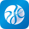 ΢Ц�Ⱥ�app
