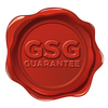 C4D�����ɵƹ�Ԥ��GreyScaleGorilla Light Kit