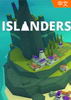 ��������ISLANDERS