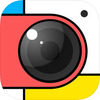 Selfie Art app