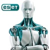 ESET Internet Security / NOD32 Antivirus