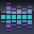 DeskFX Audio Enhancerv1.01 ٷ
