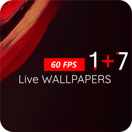 OP7 Live Wallpapers(һӱֽ)